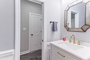 125 Navaho Trail, Sanford, NC 27332 - Photo 20