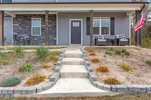 125 Navaho Trail, Sanford, NC 27332 - Photo 4