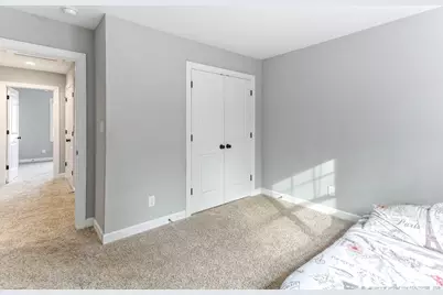 125 Navaho Trail, Sanford, NC 27332 - Photo 34