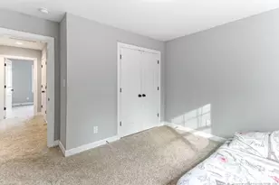 125 Navaho Trail, Sanford, NC 27332 - Photo 34