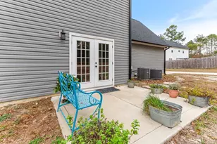 125 Navaho Trail, Sanford, NC 27332 - Photo 42