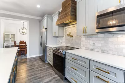 125 Navaho Trail, Sanford, NC 27332 - Photo 16