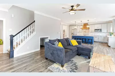 125 Navaho Trail, Sanford, NC 27332 - Photo 10