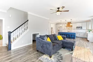 125 Navaho Trail, Sanford, NC 27332 - Photo 10