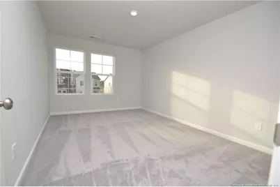 1793 Aspen River Lane, Apex, NC 27502 - Photo 22