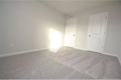 1793 Aspen River Lane, Apex, NC 27502 - Photo 20