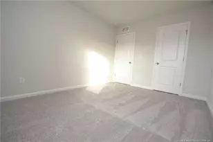 1793 Aspen River Ln, Apex, NC 27502 - Photo 20