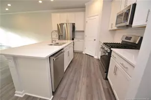 1793 Aspen River Ln, Apex, NC 27502 - Photo 10