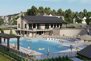 1793 Aspen River Ln, Apex, NC 27502 - Photo 48