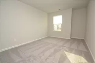 1793 Aspen River Ln, Apex, NC 27502 - Photo 18