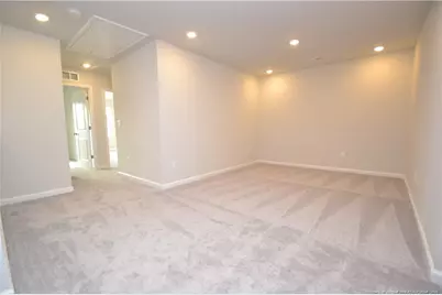 1793 Aspen River Lane, Apex, NC 27502 - Photo 16