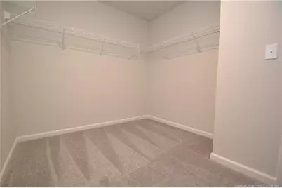 1793 Aspen River Lane, Apex, NC 27502 - Photo 36