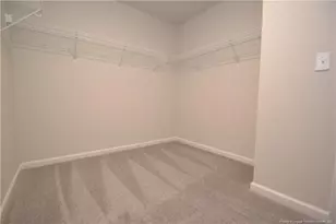 1793 Aspen River Ln, Apex, NC 27502 - Photo 36