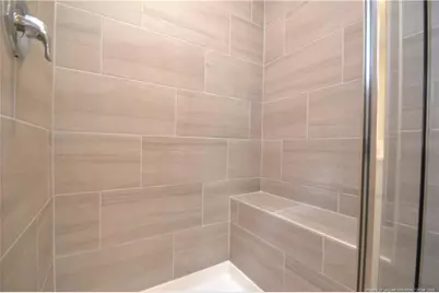 1793 Aspen River Lane, Apex, NC 27502 - Photo 40