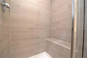 1793 Aspen River Ln, Apex, NC 27502 - Photo 40