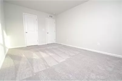 1793 Aspen River Lane, Apex, NC 27502 - Photo 24