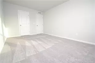 1793 Aspen River Ln, Apex, NC 27502 - Photo 24