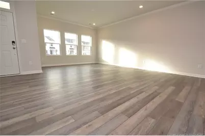 1793 Aspen River Lane, Apex, NC 27502 - Photo 6