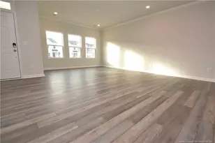 1793 Aspen River Ln, Apex, NC 27502 - Photo 6