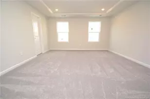 1793 Aspen River Ln, Apex, NC 27502 - Photo 30