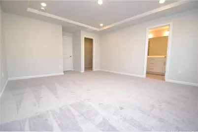 1793 Aspen River Lane, Apex, NC 27502 - Photo 32