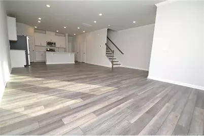 1793 Aspen River Lane, Apex, NC 27502 - Photo 4