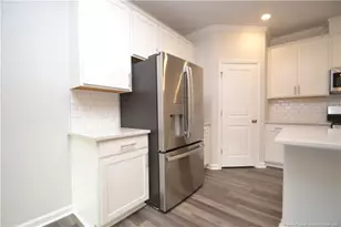 1793 Aspen River Ln, Apex, NC 27502 - Photo 12