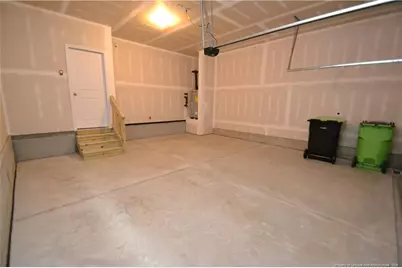 1793 Aspen River Lane, Apex, NC 27502 - Photo 44