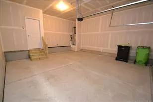 1793 Aspen River Ln, Apex, NC 27502 - Photo 44