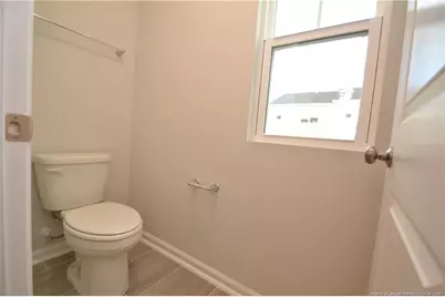 1793 Aspen River Lane, Apex, NC 27502 - Photo 42