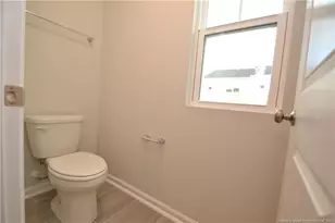 1793 Aspen River Ln, Apex, NC 27502 - Photo 42