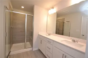 1793 Aspen River Ln, Apex, NC 27502 - Photo 38