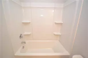 1793 Aspen River Ln, Apex, NC 27502 - Photo 28