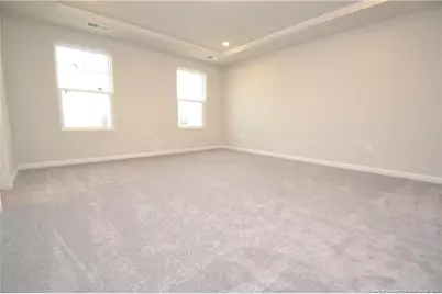 1793 Aspen River Lane, Apex, NC 27502 - Photo 34