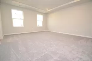 1793 Aspen River Ln, Apex, NC 27502 - Photo 34