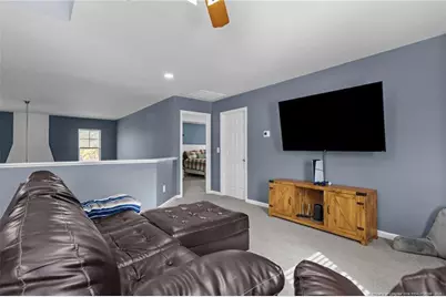 240 Heathrow Drive, Spring Lake, NC 28390 - Photo 26