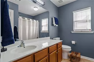 240 Heathrow Dr, Spring Lake, NC 28390 - Photo 36