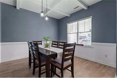 240 Heathrow Drive, Spring Lake, NC 28390 - Photo 6