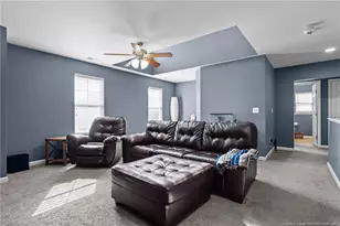 240 Heathrow Dr, Spring Lake, NC 28390 - Photo 24