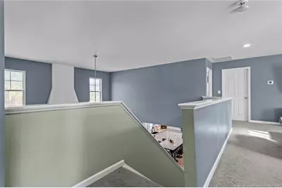 240 Heathrow Drive, Spring Lake, NC 28390 - Photo 22