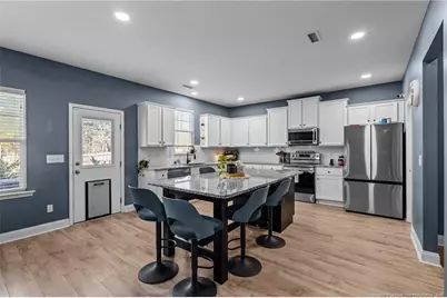 240 Heathrow Drive, Spring Lake, NC 28390 - Photo 14