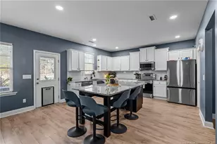 240 Heathrow Dr, Spring Lake, NC 28390 - Photo 14