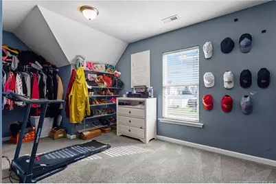 240 Heathrow Drive, Spring Lake, NC 28390 - Photo 32