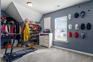 240 Heathrow Dr, Spring Lake, NC 28390 - Photo 32