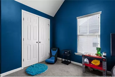 240 Heathrow Drive, Spring Lake, NC 28390 - Photo 38