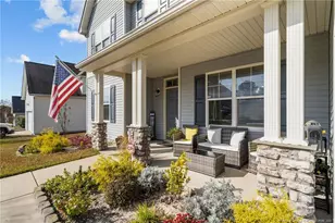 240 Heathrow Dr, Spring Lake, NC 28390 - Photo 4