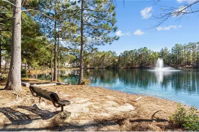 240 Heathrow Drive, Spring Lake, NC 28390 - Photo 46