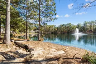 240 Heathrow Dr, Spring Lake, NC 28390 - Photo 46