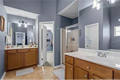 240 Heathrow Drive, Spring Lake, NC 28390 - Photo 30