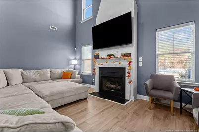 240 Heathrow Drive, Spring Lake, NC 28390 - Photo 12